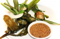 /album/yespub-/kura-pandan-list-jpg/